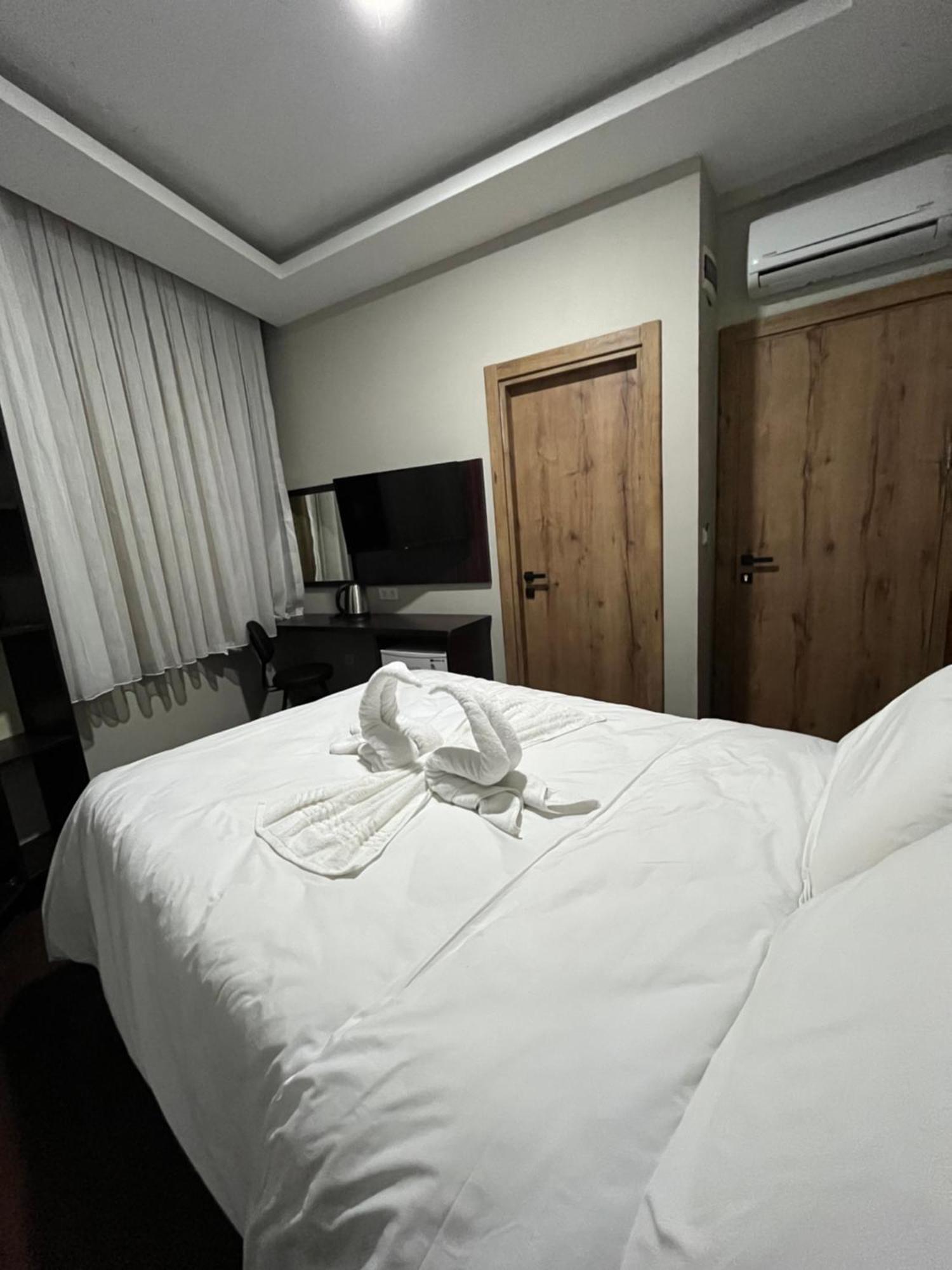 Gold Corner Hotel Стамбул Экстерьер фото