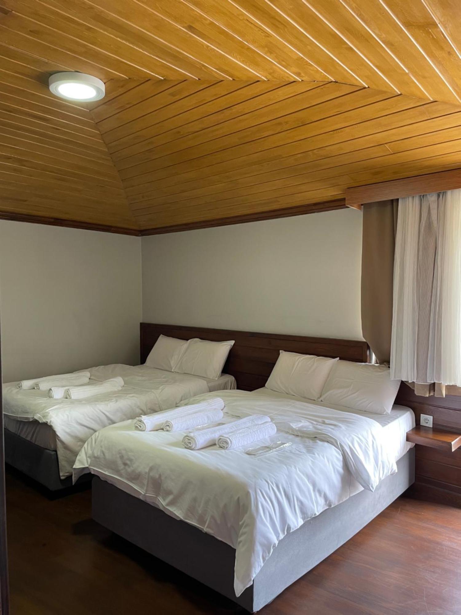 Gold Corner Hotel Стамбул Экстерьер фото