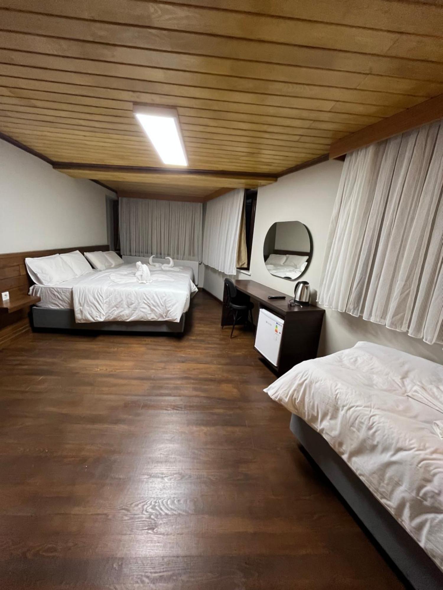 Gold Corner Hotel Стамбул Экстерьер фото