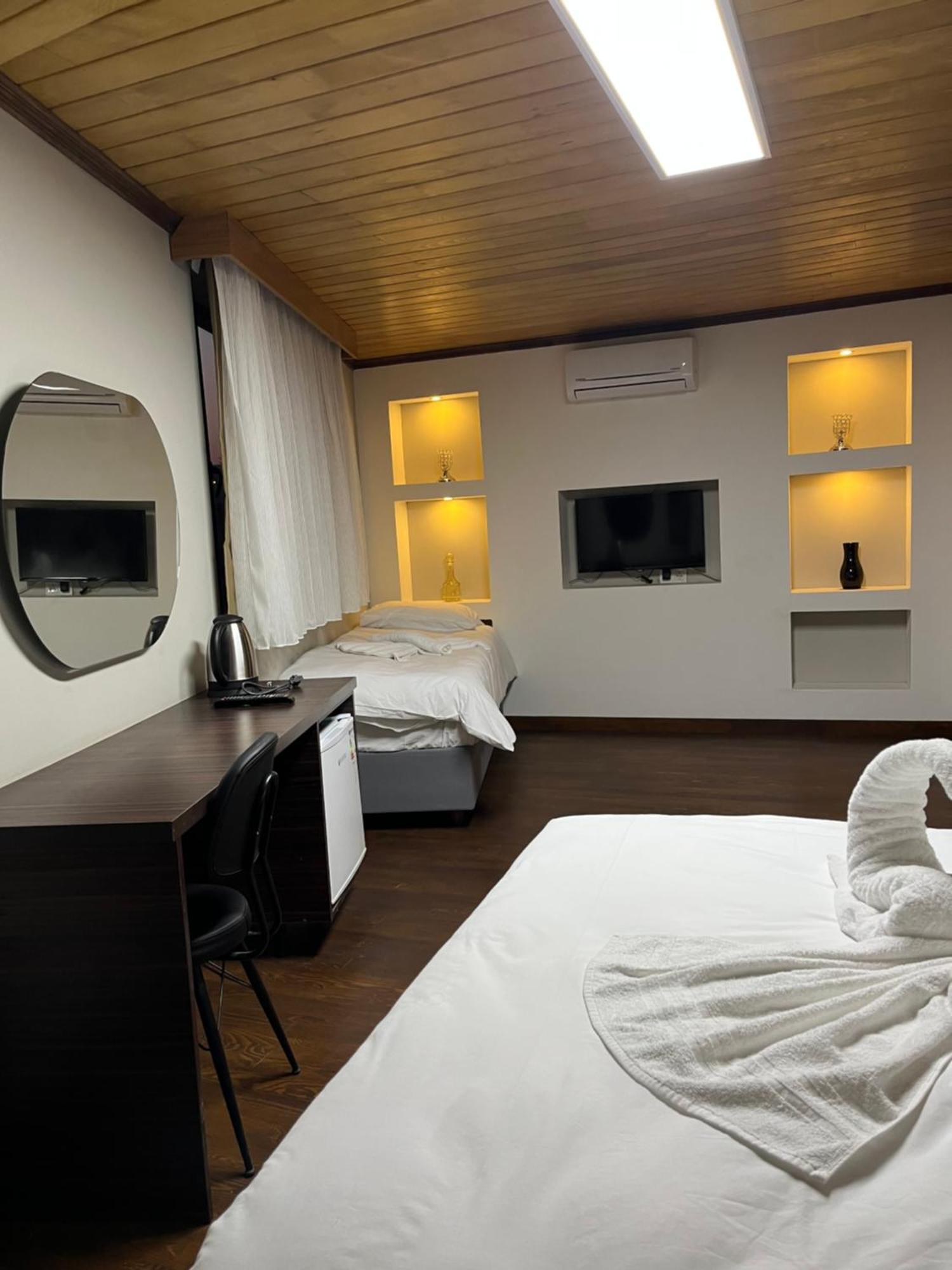 Gold Corner Hotel Стамбул Экстерьер фото